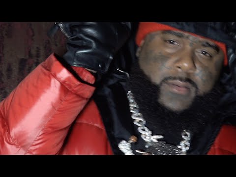 Video thumbnail for Bacc Like I Never Left
