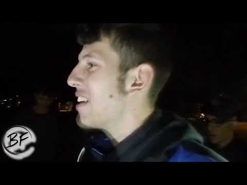 Mh vs Shock / Berserkers free