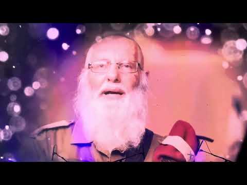 Yonatan Raziel sings for the Israeli Military Rabbinate