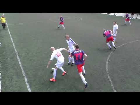 5 КХ 13 Норма   #Яшарю игра