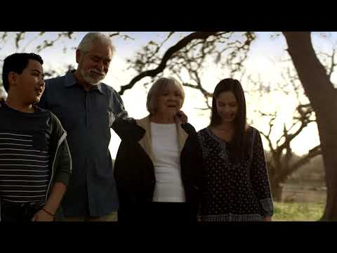 Trailblazing the Future of Care: UT Health San Antonio Multispecialty & Research Hospital