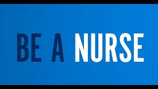 What Do Different Types of Nurses Do at UnityPoint Health