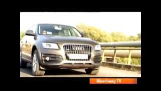 Audi Q5 | Comprehensive Review | Autocar India