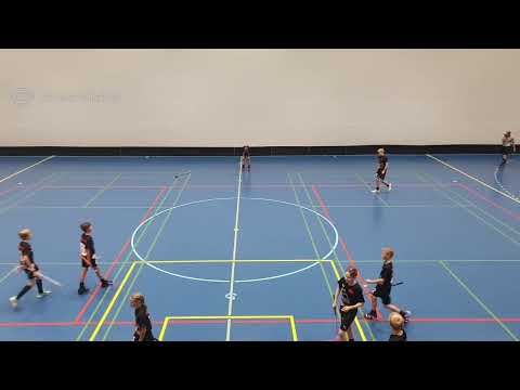 Oilers NG07 White - SaiPa SB