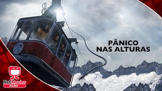 Cada minuto