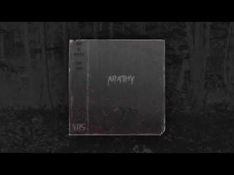 Vinnie The Murderer - Apathy (feat. $krrt Cobain)