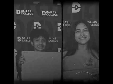 DREAMS ARE WANTED - Gratitude