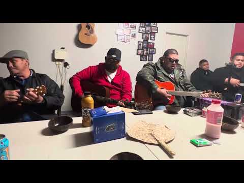 Hiva Kakala 2023 - ‘Ivi, tuku e o’i (Kalapu Sangato - Melipoane)