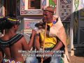 I Dentity 2 Episode 36