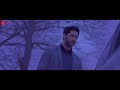 Janmo Janam Ka Tujhse Rishta Mera New Letest WhatsApp Video Status 2019 Yasser Desai