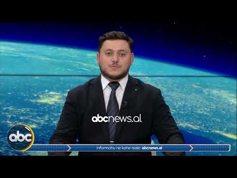 Edicioni i Mesditës, ora 12:00 - 06 Dhjetor 2025 | ABC News Albania