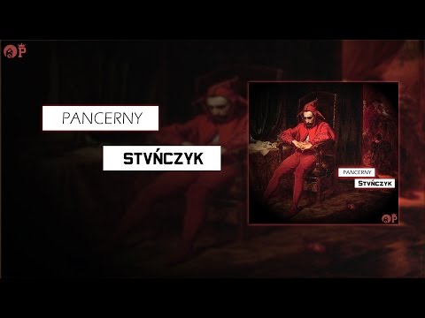 Pancerny - STVŃCZYK (Piętro#8)