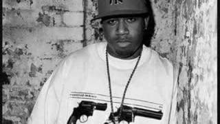 Red Cafe-Millionaire