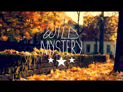 Kav Verhouzer ft. BullySongs - Get What You Came For