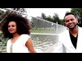 Ethiopia Mesfin Bekele Aseresh Mechiw New Ethiopian Music 2015