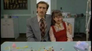 Raising Arizona (1987) - Original Theatrical Trailer