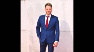 Brian McFadden - Wrap My Arms