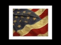 Our Flag Is Still There, John McCutcheon