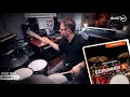 Toontrack EZdrummer 3 Demo