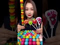 Sweet Candy Snacks P31 Candy Sweets
