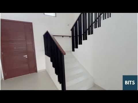 صورة مصغرة لفيديو العقار