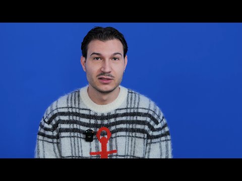 Vâslind împotriva curentului cu Vlad Oancea