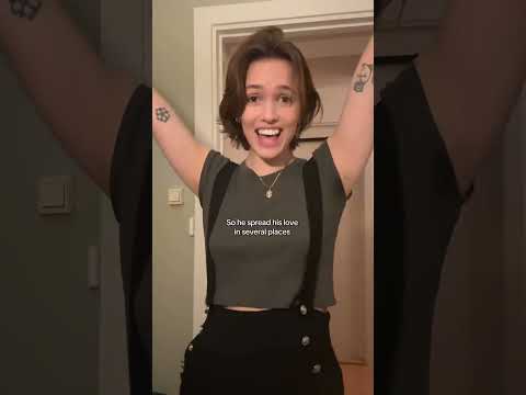 Resa Saffa Park - Man (Best Part)