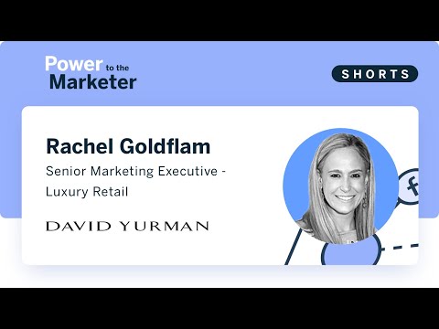 David Yurman's Omnichannel Marketing Strategy