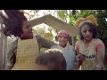 اغنية اصاله اعلان مستشفي 500 500 اغنية اصاله اعلان مستشفي 500 500