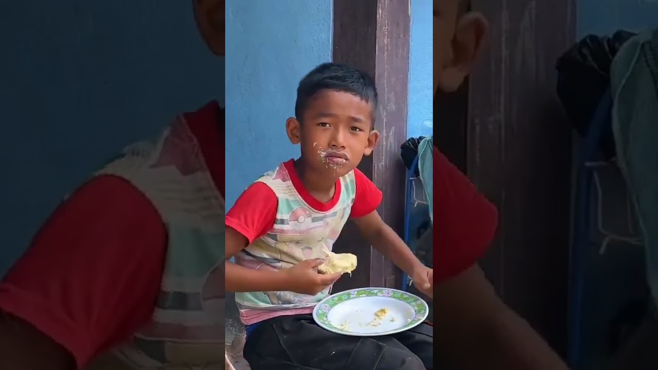 Sebuah tips yagesya #lucu #ngakak #funny #9gag #meme #reels #fyp #ayo #comeon #girls_respect_vid