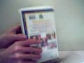 Elmopalooza VHS Tape
