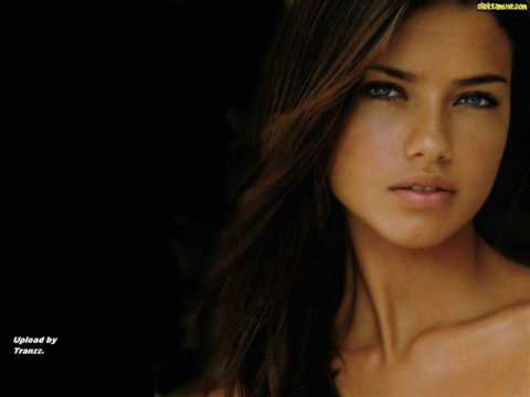 Jean Moiree feat Pheel - Heavy Session (Extended mix)