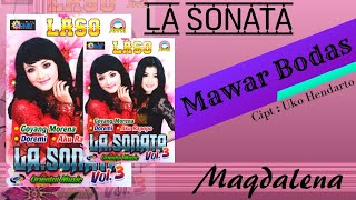Download lagu Maqdhalena - Mawar Bodas // MUSIC VIDEO mp3 Download lagu Maqdhalena - Mawar Bodas // MUSIC VIDEO mp3