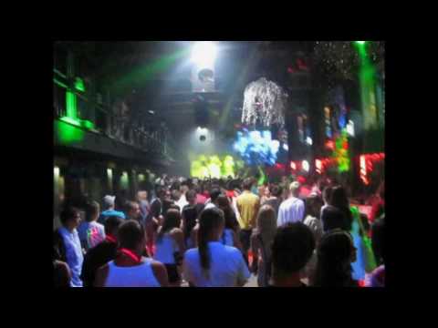 Life MC КП “Заяви о себе vol 4“ 1 РАУНД 2010г.