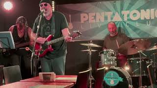 Emilia paranoica - Fedeli alla linea (cover CCCP/CSI)