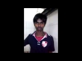 Oriya Film Songs