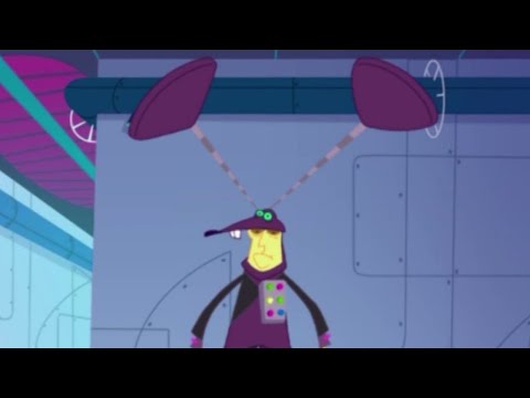 Ratz 🐭🧔 TÊTE DE RATS & HUMAINS 🐭🧔 Episode en HD