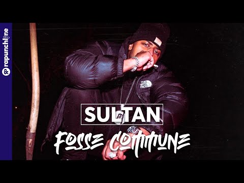 Video thumbnail for Fosse commune