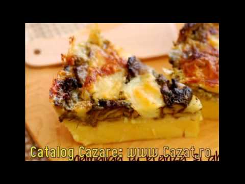 Cazare Motoci, Dolj - Cazat.ro