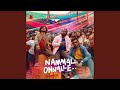 Nammal Onnalle