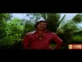 Ore Naal Unnai Naan Remastered Ilamai Oonjaladukirathu 1978 S P Balasubramaniam Vani Jayaram