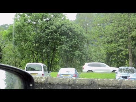 Hunted 2015 S03E05 720p HD 7.6 by PakSat