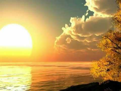 Muab txoj kev nco sau los nco koj ib leeg