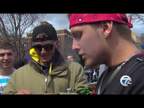 7 Action News Latest Headlines | April 5, 6pm