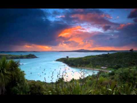 Kosheen vs. DJ. Tiesto - Hide U vs. Flight 643 [bootleg mix]