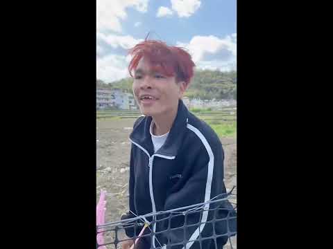 2 Brothers Fails #133 🎬More watch, 😀More laugh and 😝Funny.