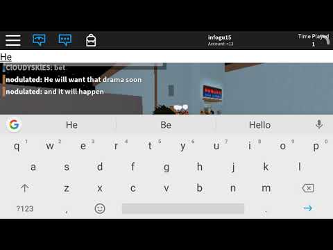 Wanna See My Pencil By Jeffy Roblox Id смотреть онлайн на - 