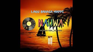 Download lagu LAGU POP TERBARU_2025_NAUWE_VOC RADE MIBA_ MIX ABAZ mp3