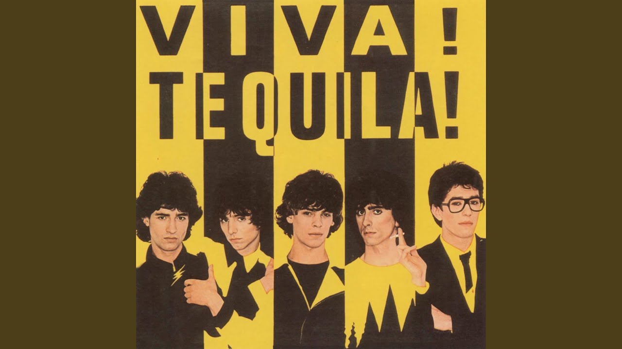 Portada de Dime Que Me Quieres