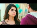 Taqdeer WhatsApp Status Video Taqdeer Full Movie Taqdeer Best Dailoage Whatsapp Status Video
